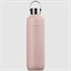 Le Creuset Insulated Water Bottle Shell Pink 1L (41066337770001)