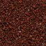 Meadow View Red Granite Chippings - 14mm (X3026)