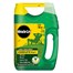 Evergreen Miracle-Gro Complete 4-in-1 Spreader Lawn Feed 80msq (121506)