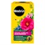 Miracle-Gro Ericaceous Soluble Plant Food 1kg (121488)