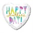 Mother's Day Foil Balloon