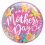 Mother's Day Bubble Balloon