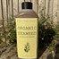 Organic Seaweed Plant Feed 1L