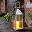Smart Garden Stockholm Lantern Jumbo (5330005)
