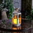 Smart Garden Stockholm Lantern Medium (5330003)