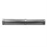 Pit Boss Adjustable BBQ Smoke Tube 17-30cm (40202)
