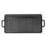 Pit Boss Dual Sided BBQ Griddle Plate (40264)
