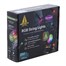 Portland Fir 250 RGB Smart App Controlled LED Christmas String Lights (LIT1)