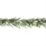 Premier 1.8m Natural Touch Eucalyptus Garland with Cones (DF267033)