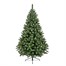 Premier 2.1m (7ft) Rocky Mountain Pine Artificial Christmas Tree (TR700RMP)