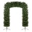 Premier 2.4m (8ft) Artificial Christmas Tree Arch (TR800ETA)