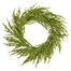 Premier 40cm Natural Touch Artificial Christmas Wreath (TW257311)