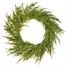 Premier 50cm Natural Touch Artificial Christmas Wreath (TW257312)