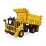 Rolife Dump Truck 3D Wooden Puzzle by Robotime (TG603K)
