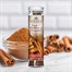 Scentsicles Hanging Two Dashes of Cinnamon Scented Christmas Ornament (6 Pack)