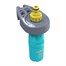 SealStop Auto Shut Off Bucket Fill Valve (SS0001)