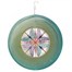 Smart Garden Butterfly Fantasy Wind Spinner Decoration 30cm (5080030)