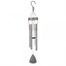 Smart Garden Celtic Hanging Windchime 76cm (5083014)