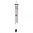 Smart Garden Classic  Hanging Windchime 70cm (5083007)