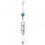 Smart Garden Crystal Hanging Windchime 34cm (5083002)