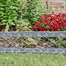 Smart Garden Décor Lawn Edging Slate (7010049)