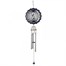 Smart Garden Dragonfly Hanging Windchime 79cm (5083011)