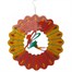 Smart Garden Fairy Rainbow Wind Spinner Decoration 30cm (5080010)