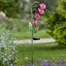 Smart Garden Foxglove Stake Light (1012535)