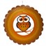 Smart Garden Owl Wind Spinner Decoration 30cm (5080009)