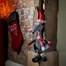 Three Kings Rat A Louis Christmas Sitting Decoration (2531026)