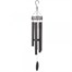 Smart Garden Saxon Hanging Windchime 103cm (5083019)