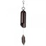 Smart Garden Swiss Cow Bell Hanging Windchime 62cm (5083012)