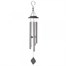 Smart Garden Symphony Hanging Windchime 65cm (5083009)