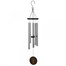 Smart Garden Tree of Life Hanging Windchime 92cm (5083018)