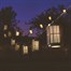 Smart Garden Urbane Low Voltage Lantern String Lights - Warm White - Set of 10 (3123200)
