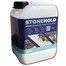 StoneHold Pro 2.5L Resin Stone Holder (DSHP25)