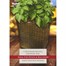 Taylors Bulbs Outdoor Potato Growing Bag (POTBAG)