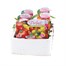 Tomato 'Six of The Best' 6 Pack Boxed Bedding