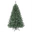Tree Classics 1.8m (6ft) Polar Cypress Blue Green Artificial Christmas  (H72-430-436)