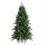 Tree Classics 1.8m (6ft) Icelandic Fir Artificial Christmas Tree (72-1376-590)
