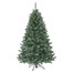 Tree Classics 2.4m (8ft) Arctic Spruce Blue Green Artificial Christmas Tree (96-1104-353)