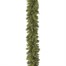 Tree Classics 2.7m x 30cm Fraser Fir Artificial Christmas Garland (912-273-617)