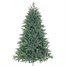 Tree Classics 2.1m (7ft) Maine Spruce Artificial Christmas Tree (H84-1671-234)