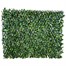 WitchHedge Laurel Extendable Hedging 1m x 2m (LEXTHD)