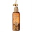 Vondels Tanning Oil 11.5cm Glass Christmas Ornament (2260999110052)