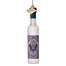 Vondels Vodka Bottle 12.5cm Glass Christmas Ornament (6260224090018)