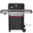 Weber Spirit E-435 Gas Barbecue (1502118)