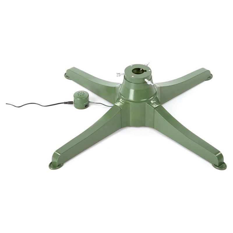 catchy collections of premier christmas tree stand 15 foot fake christmas tree