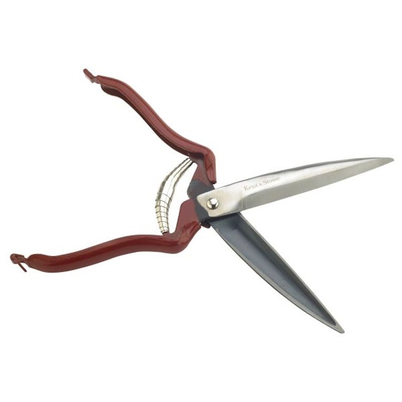 Darlac Expert Topiary Shear DP1850 Darlac Garden Tools, 56 OFF