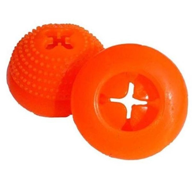 everlasting treat ball